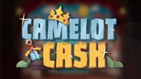 Camelot Cash