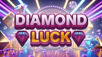 Diamond Luck