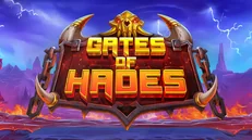 Gates of Hades