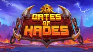 Gates of Hades