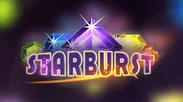 Starburst